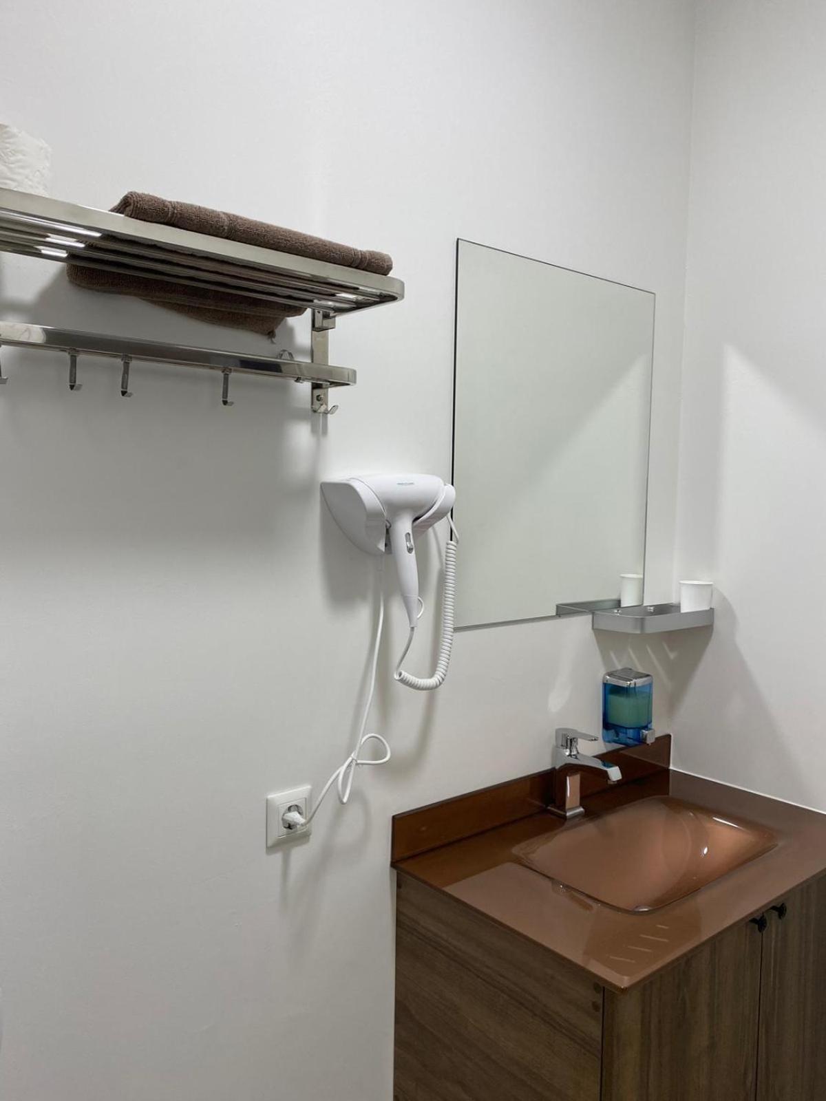 Hostel Linzer City 外观 照片