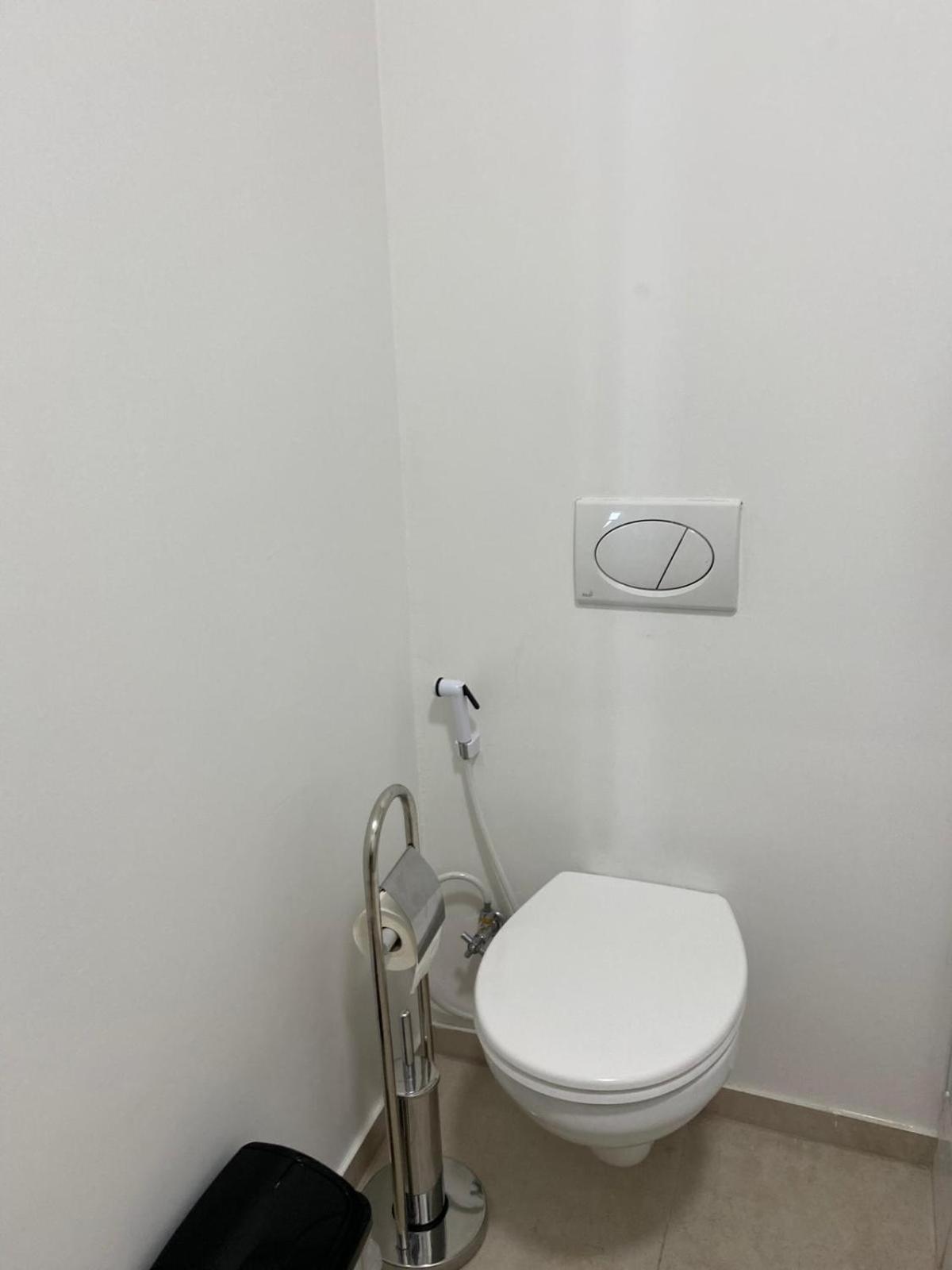 Hostel Linzer City 外观 照片