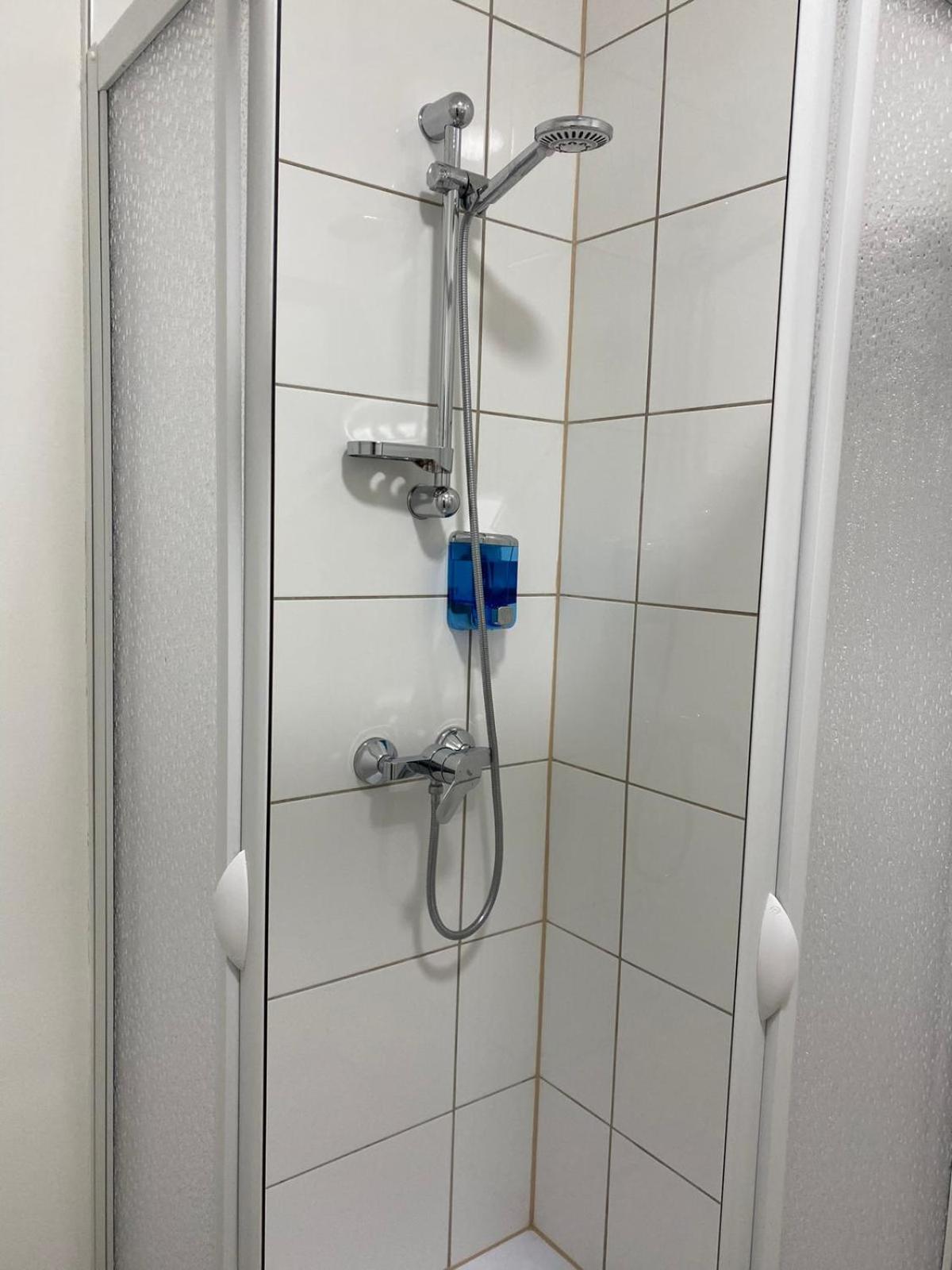Hostel Linzer City 外观 照片