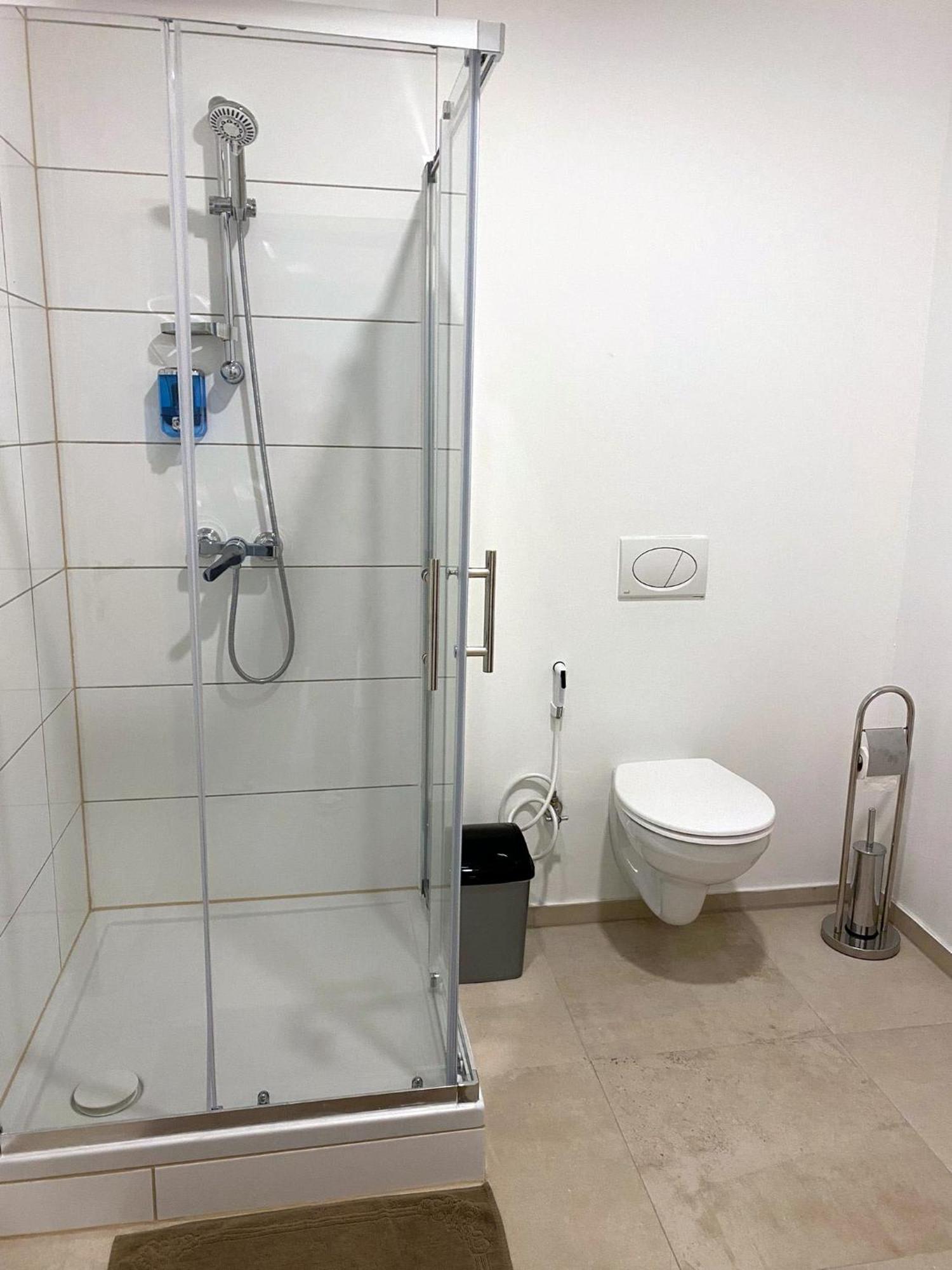 Hostel Linzer City 外观 照片