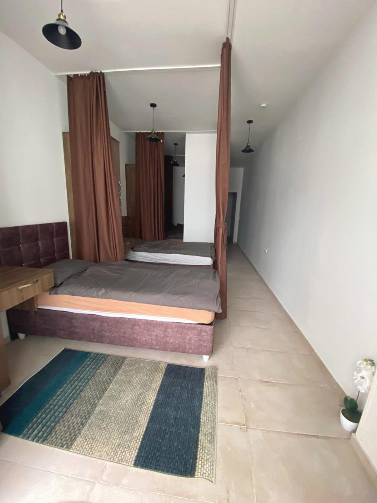 Hostel Linzer City 外观 照片
